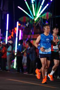 BIB: 7931, 43172, 4229
                            <button type="button" onclick="openModal(20522056)" class="btn btn-primary btn-sm float-right btn-popup" data-toggle="modal" data-target=".modal-high-quality">
                        <i class="fas fa-shopping-cart"></i> Add to Cart
                    </button>
                                            <button type="button" onclick="isThisMe(20522056, true)" class="btn btn-success btn-sm float-right btn-popup btn-isme hidden" data-toggle="tooltip" data-placement="bottom" title="นี่คือรูปของคุณใช่ไหม คลิกที่นี่เพื่อเอาเข้าอัลบั้ม">
                        <i class="fas fa-plus"></i> Add to album
                    </button>
                    <button type="button" onclick="isThisMe(20522056, false)" class="btn btn-warning btn-sm float-right btn-popup btn-isnotme hidden">
                        <i class="fas fa-ban"></i> Remove from album
                    </button>